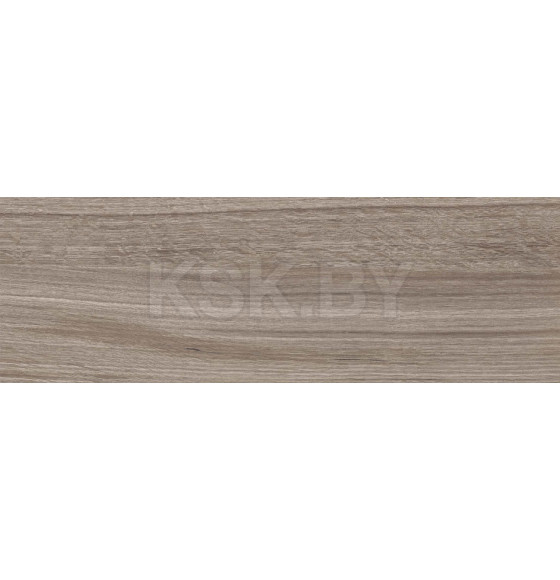 Керамогранит Karelia brown PG 04  200х600x8 мм
