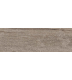 Керамогранит Karelia brown PG 04  200х600x8 мм