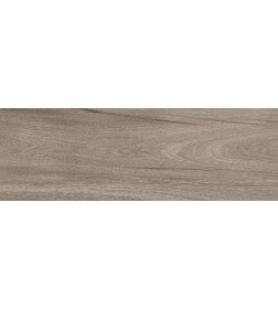 Керамогранит Karelia brown PG 04  200х600x8 мм