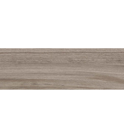 Керамогранит Karelia brown PG 04  200х600x8 мм