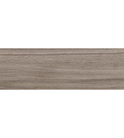 Керамогранит Karelia brown PG 04  200х600x8 мм