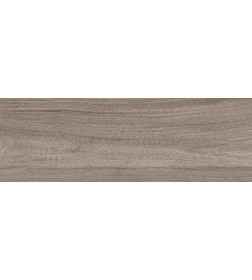 Керамогранит Karelia brown PG 04  200х600x8 мм