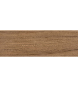 Керамогранит Kavkaz brown PG 01  200х600x8 мм