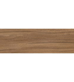 Керамогранит Kavkaz brown PG 01  200х600x8 мм