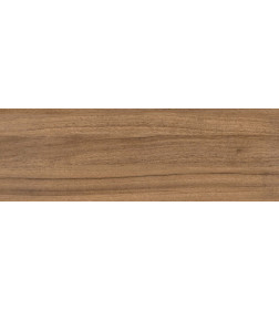 Керамогранит Kavkaz brown PG 01  200х600x8 мм