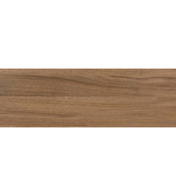 Керамогранит Kavkaz brown PG 01  200х600x8 мм