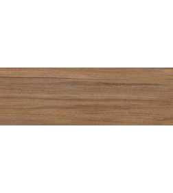 Керамогранит Kavkaz brown PG 01  200х600x8 мм