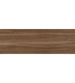 Керамогранит Kavkaz brown PG 02  200х600x8 мм