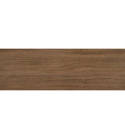 Керамогранит Kavkaz brown PG 02  200х600x8 мм