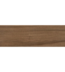 Керамогранит Kavkaz brown PG 02  200х600x8 мм