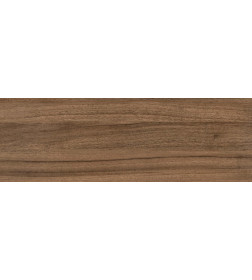 Керамогранит Kavkaz brown PG 02  200х600x8 мм