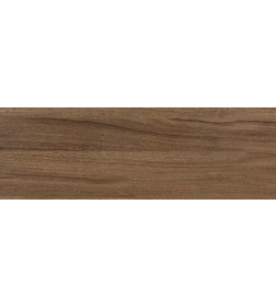 Керамогранит Kavkaz brown PG 02  200х600x8 мм