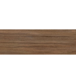 Керамогранит Kavkaz brown PG 02  200х600x8 мм