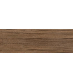 Керамогранит Kavkaz brown PG 02  200х600x8 мм