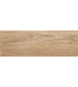 Керамогранит Siberia beige PG 01  200х600x8 мм