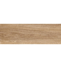 Керамогранит Siberia beige PG 01  200х600x8 мм