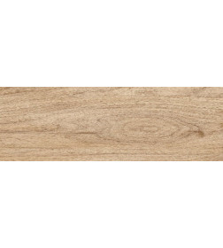 Керамогранит Siberia beige PG 01  200х600x8 мм