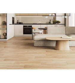 Керамогранит Siberia beige PG 02  200х600x8 мм