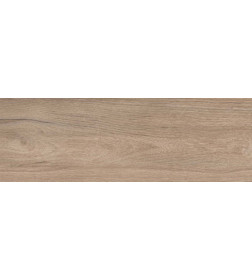 Керамогранит Karelia beige PG 03 200х600x8 мм