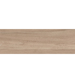 Керамогранит Karelia beige PG 03 200х600x8 мм