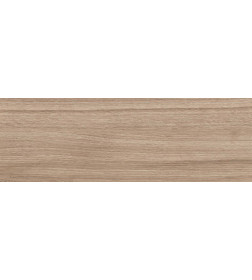 Керамогранит Karelia beige PG 03 200х600x8 мм