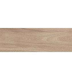 Керамогранит Karelia beige PG 03 200х600x8 мм