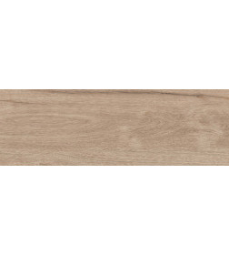 Керамогранит Karelia beige PG 03 200х600x8 мм