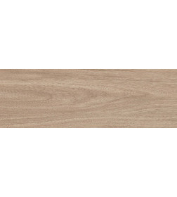 Керамогранит Karelia beige PG 03 200х600x8 мм