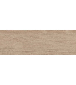 Керамогранит Karelia beige PG 03 200х600x8 мм