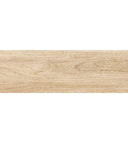 Керамогранит Siberia beige PG 02  200х600x8 мм