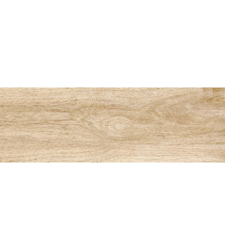 Керамогранит Siberia beige PG 02  200х600x8 мм