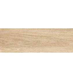 Керамогранит Siberia beige PG 02  200х600x8 мм