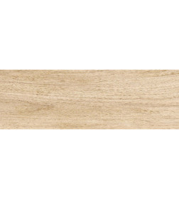 Керамогранит Siberia beige PG 02  200х600x8 мм