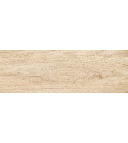 Керамогранит Siberia beige PG 02  200х600x8 мм