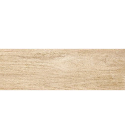 Керамогранит Siberia beige PG 02  200х600x8 мм