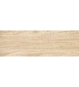 Керамогранит Siberia beige PG 02  200х600x8 мм