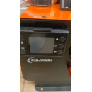 Тепловая пушка дизельная Eland Etna W-80 (ELETNAW80) 