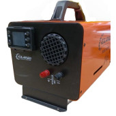 Тепловая пушка дизельная Eland Etna W-80