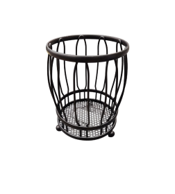 Подставка для кухонных приборов 12 х 12 х 15 см DA2949