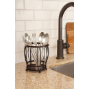 Подставка для кухонных приборов 12 х 12 х 15 см DA2949 (DA2949) 