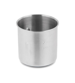 Кофемолка ACG-331 NORMANN 250 Вт (Вместимость 100г.)