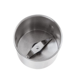 Кофемолка ACG-331 NORMANN 250 Вт (Вместимость 100г.)