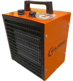 Тепловая пушка электрическая Eland Sonora K-32