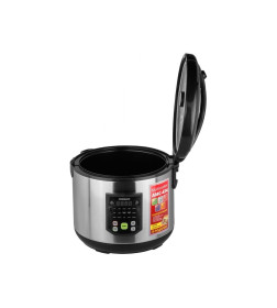 Мультиварка AMC-434 NORMANN