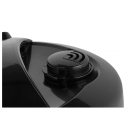 Мультиварка AMC-434 NORMANN