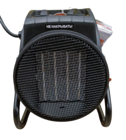 Тепловая пушка электрическая Eland Sonora C-22