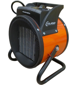 Тепловая пушка электрическая Eland Sonora C-32
