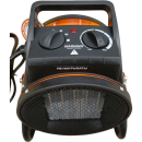 Тепловая пушка электрическая Eland Sonora C-32 (ELSONORAC32) 