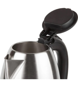 Чайник электрический LA-4613 L'ORNAY