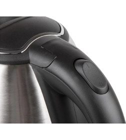 Чайник электрический LA-4613 L'ORNAY